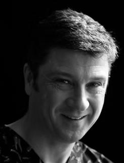 Huw James