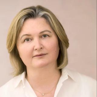 Tracey Hopwood