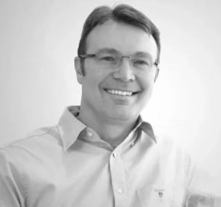 Botox specialist Quintus Tonder