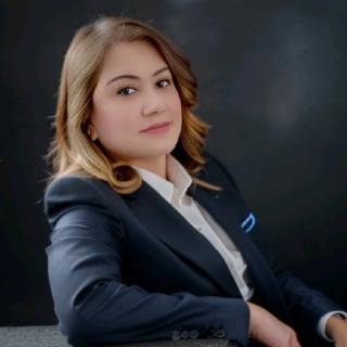 Musarrat Naz