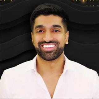 Waqas Nawaz
