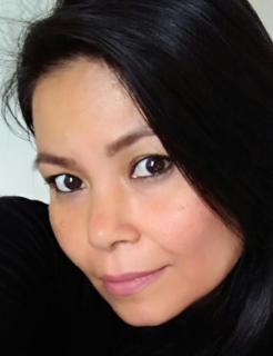 Botox specialist Shova Sharma