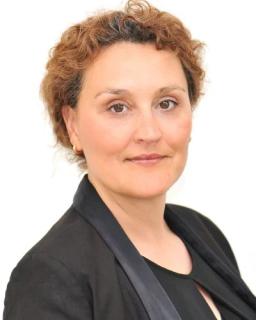 Kylie Mouton-Manhem