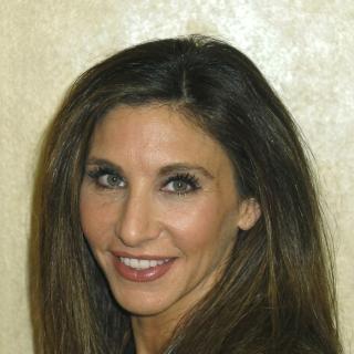 Samatha Gammell