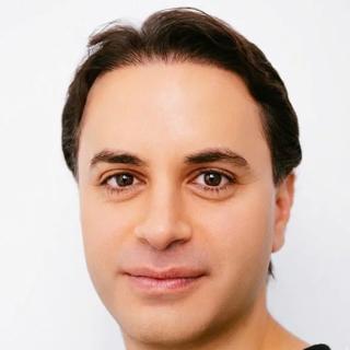 Tino Solomon