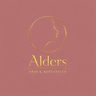 Alders Skin & Aesthetics