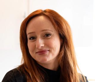 Jane Broom