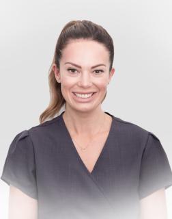 Katie Cockerton