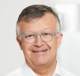 Stefan Kalthoff