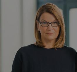 Simone Kirkegaard