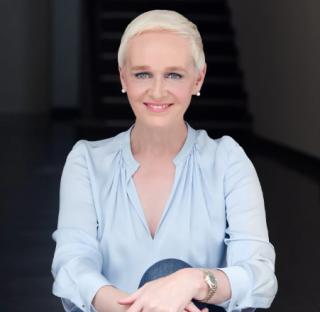 Simone Hellmann