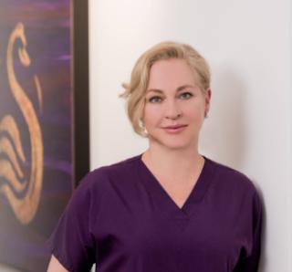 Sabine Sietasch