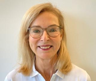 Sabine Gönner