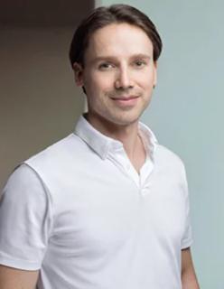 Rupert Schulz