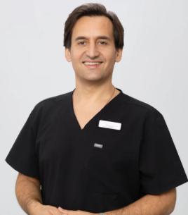 Rizan Omaj