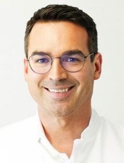 Ricardo Beilke