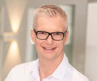 Oliver Seitz