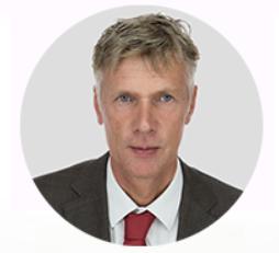 Reinhard Titel