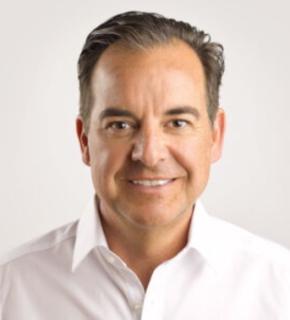 Ralf Merkert