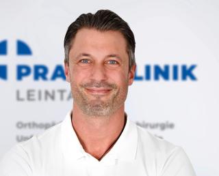 Philipp Menzel