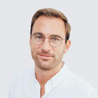 Philipp Bergmann