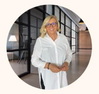 Petra Häusler-Mehlhorn