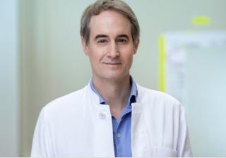 Peter Weisenseel