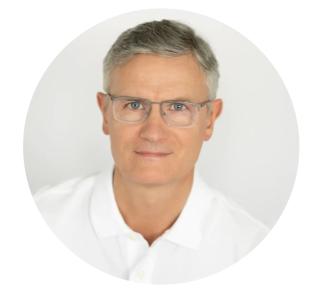 Peter Siepe