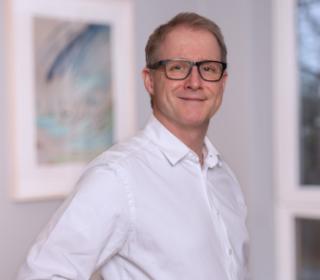 Peter Grieffenhagen