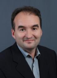 Patrick Sander