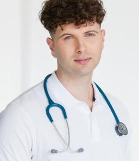 Omar Habbaba