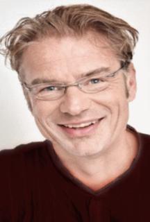 Oliver M. Mainusch