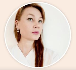 Olga Ginter