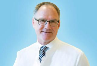 Olaf Karl Kauder