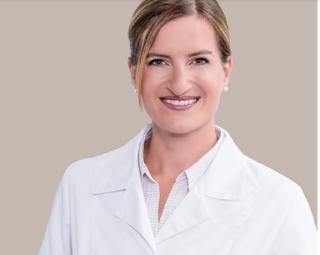 Nora Jodl