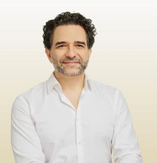 Njde Hambarchian
