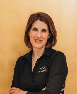 Nina Schindera