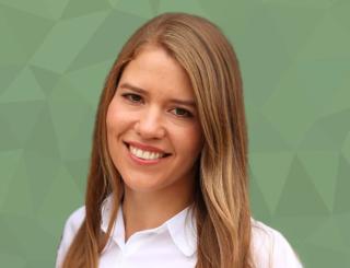 Nele Abel