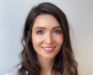 Andrea Schubert