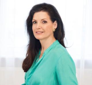 Sonja Kussinger