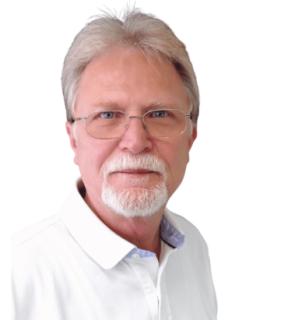Mahmoud Taromi