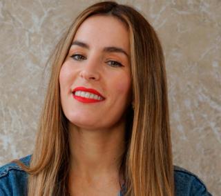 Alicia Amor