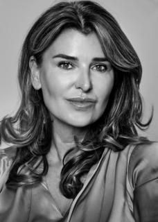 Dorte Uhlenbruch
