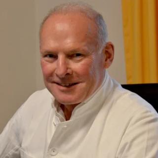 Christian Wachsmuth-Melm