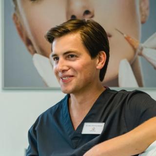 Johannes Osterloh