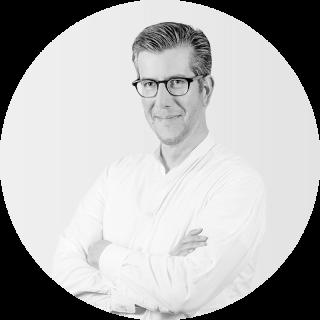 Jörg Woeste