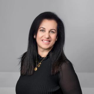 Teresa Kampschulte