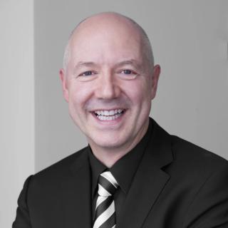 Jens Höllering