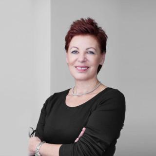 Anne Höllering