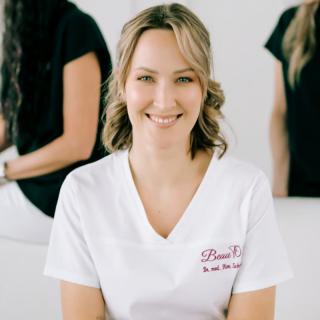 Kim Schmidt